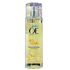 Brume OE Isla Vanilla 100 Ml