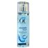 Brume OE Absolute Fresh 100 Ml