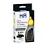 Cire Dépilatoire Mim En Forme Grains  80 G - BLACK