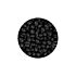 Cire Dépilatoire Mim En Forme Grains  80 G - BLACK