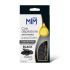 Cire Dépilatoire Mim En Forme Grains  80 G - BLACK