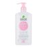Lotion Zorah Créme Eclaicissante Intime Extraits De Tilleul, Camomille Et D'arbutine 300 ML