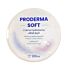 Creme Proderma Soft Hydratante 200 ML