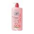 Gel Intime Flux Care Gel Intime A L'Extrait De Cranberry 245 ML