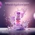 Shampoing Flux Care Revive Hyaluronique 7en1 Cheveux Déshydratés Fatigués 265 ML