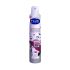 Déodorant Flux Limited Edition Invisible Black & White 200 ML