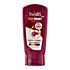 Après Shampoing Swalis Color Vibrancy 250 ML