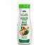 Shampoing Swalis Fortifiant Garilic Extrat 330 Ml