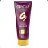 Shampoing Gracias Sans Sulfate Keratine 230 ML