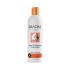 Après Shampoing Gracias 355 ML - ARGAN