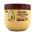 Masque Cheveux Flux Care Avocat 370 ML