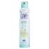Déodorant Flux Care Invisible Fresh Aloe Vera 48h 250 ML