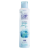Déodorant Flux Care Invisible Mineral Pure 48h 250 ML
