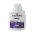 Shampoing Bioxcin Dermagen Black Garlic 300 ML