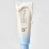 Creme Solaire Beauty Of Joseon Relief Sun Aqua-fresh Rice +b5 Spf50+ 50 ML