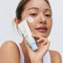 Creme Solaire Beauty Of Joseon Relief Sun Aqua-fresh Rice +b5 Spf50+ 50 ML
