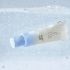 Creme Solaire Beauty Of Joseon Relief Sun Aqua-fresh Rice +b5 Spf50+ 50 ML