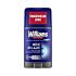 Stick Williams Ice Bleu 75 ML