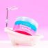 Gommage Pharmamil Flamingo 350 G