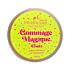 Gommage Pharmamil Magique Fruity 350 G