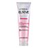 Après Shampoing L'oreal Elvive Glycolic Gloss 11% Brillant 150 ML