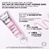 Après Shampoing L'oreal Elvive Glycolic Gloss 11% Brillant 150 ML