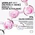 Après Shampoing L'oreal Elvive Glycolic Gloss 11% Brillant 150 ML