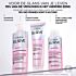 Après Shampoing L'oreal Elvive Glycolic Gloss 11% Brillant 150 ML