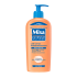 Lait De Corps Mixa Intensif Peaux Extra Seches 300 ML