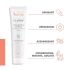 Creme Avene Cicalfate Reparatrice Protectrice 40 ML