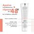 Creme Avene Cicalfate Reparatrice Protectrice 40 ML