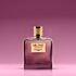 Eau De Parfum Emmanuelle Jane Milano For Women 100 Ml