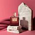 Eau De Parfum Emmanuelle Jane Milano For Women 100 Ml