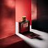 Eau De Parfum Emmanuelle Jane Milano For Women 100 Ml