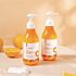 Lotion Dr Rashel Body Brightening & Nourishing Vitamine C 300 ML