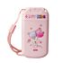 Parfum Gph Kids 30 ML