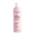 Creme Byphasse Capillaire Definition Boucles 250 ML