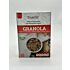 Granola Nutrifit 400 G - MARON