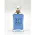 Eau De Parfum Kay Ali Aqua Shimmer 66 100 Ml