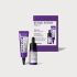 Serum Some Bymi Retinol Intense Trial Kit 2 Unité
