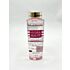 Eau Micellaire Dermactive Hydra Fraicheur 400 Ml