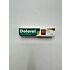 MAGPHARM DOLOROL ROLL ON 8ML