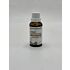 Huile ZeitiPharm Végétale D'Amande Douce 30 Ml