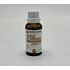 Huile ZeitiPharm Végétale D'Argan 30 Ml