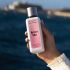 Brume Garranso Mino Kiss Me 250 ML