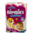 Couche Bimbies Confort N°4 Baby Shark Small Pack Maxi 9 Unité