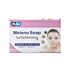 Savon Melanofree Mûrier ,vitamine C Et E Éclaircissant Instantané Pour La Peau Avec Arbutine & Acide Kojique 100 G