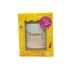 Gel Douche Pharmamil Bubbles Shower Cotton Flower 400 ML