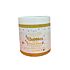 Gel Douche Pharmamil Bubbles Shower Cotton Flower 400 ML