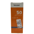 Crème Solaire Helenvita Et Anti Age Spf 50 Visage Et Cou 50 ML